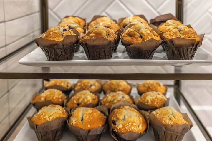 Holiday Inn Express & Suites Halifax - Dartmouth by IHG