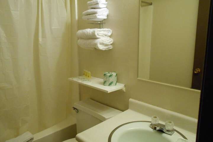 Room 31 of 47