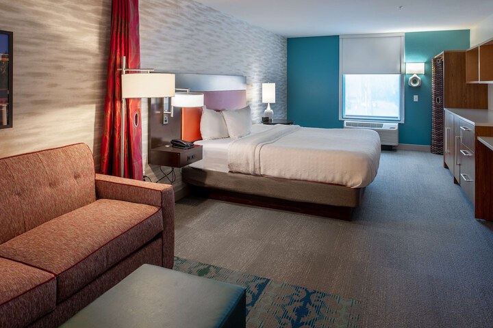 Room 42 of 48
