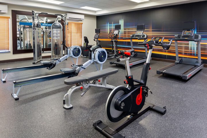 Health and Fitness 48 of 49