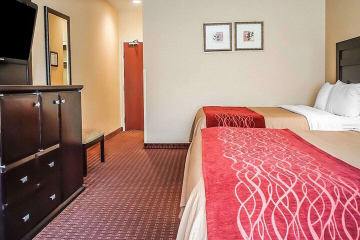 Room 16 of 26