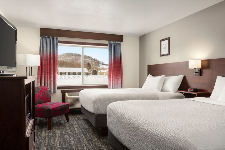 Room 20 of 38
