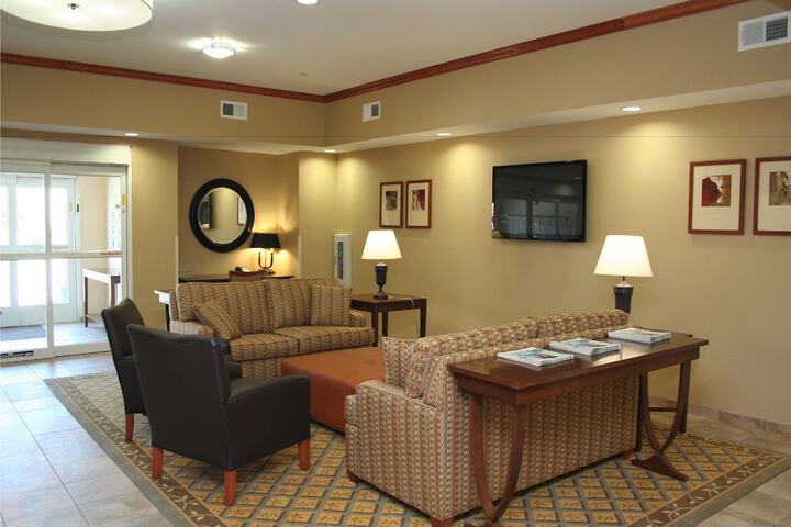 Hotel 3 of 21