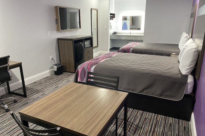 Room 21 of 23