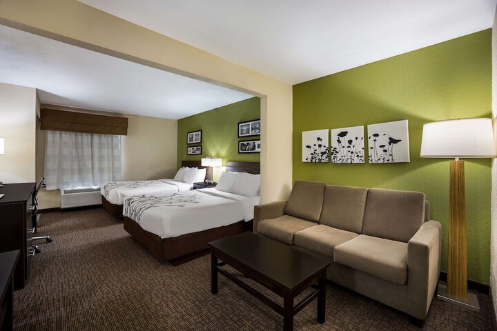 Room 37 of 44