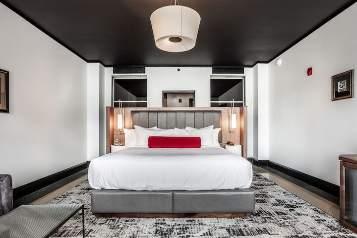 Room 47 of 67