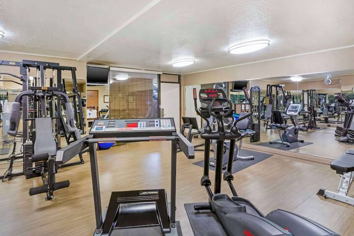 Health and Fitness 42 of 43