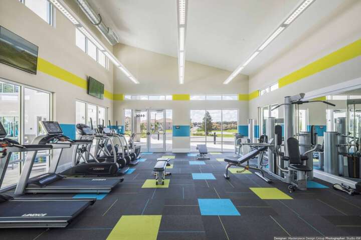Health and Fitness 62 of 67