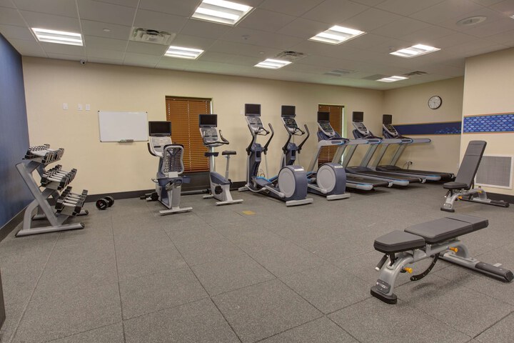 Health and Fitness 33 of 34