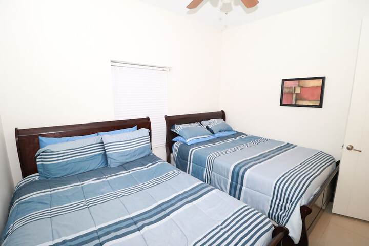 Room 21 of 67