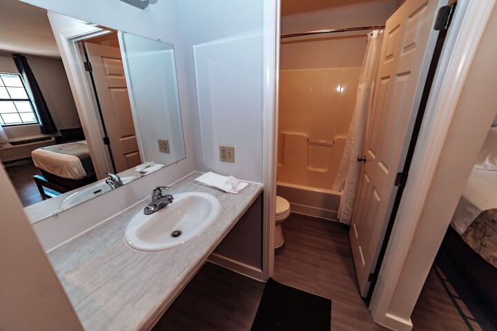 Room 43 of 52