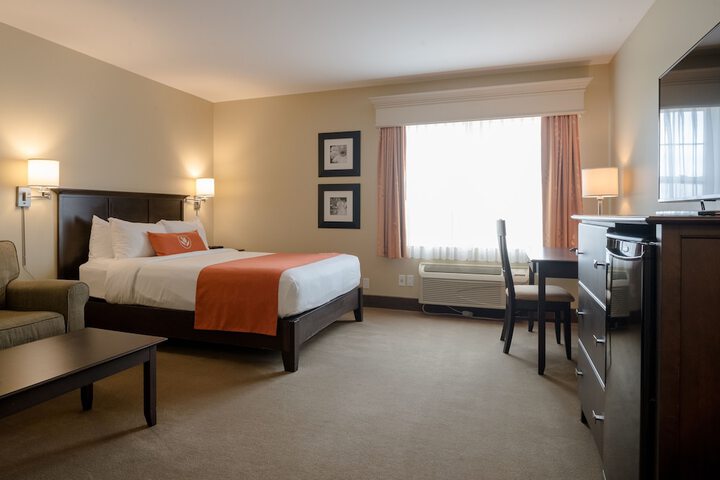 Room 16 of 46