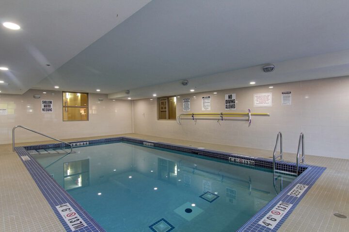 Pool 7 of 58