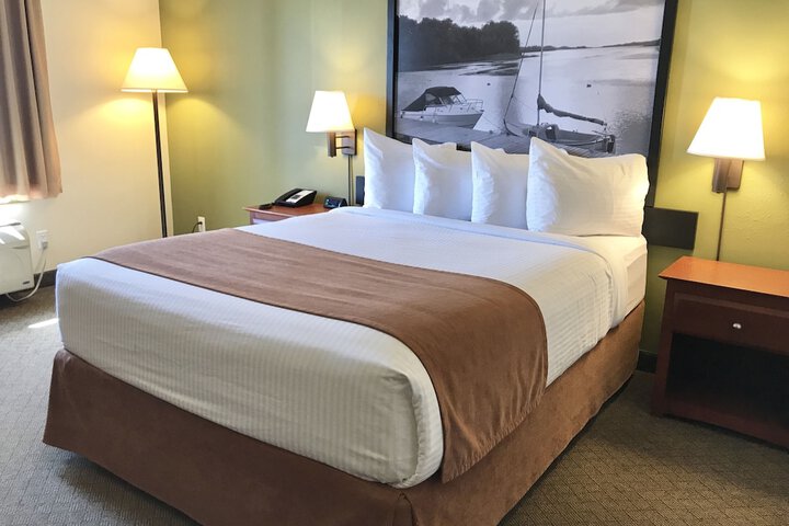 Room 40 of 86