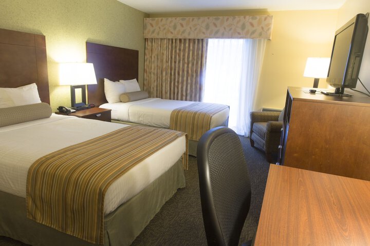 Room 31 of 112