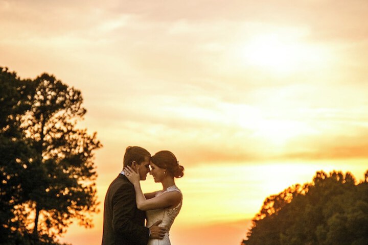 Washington Duke Inn & Golf Club