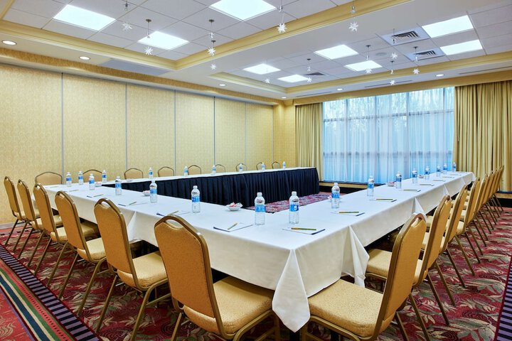Meeting 23 of 36