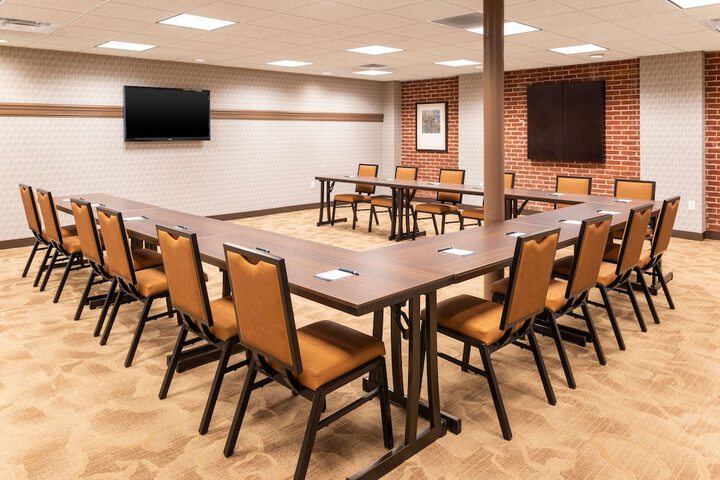Meeting 25 of 39