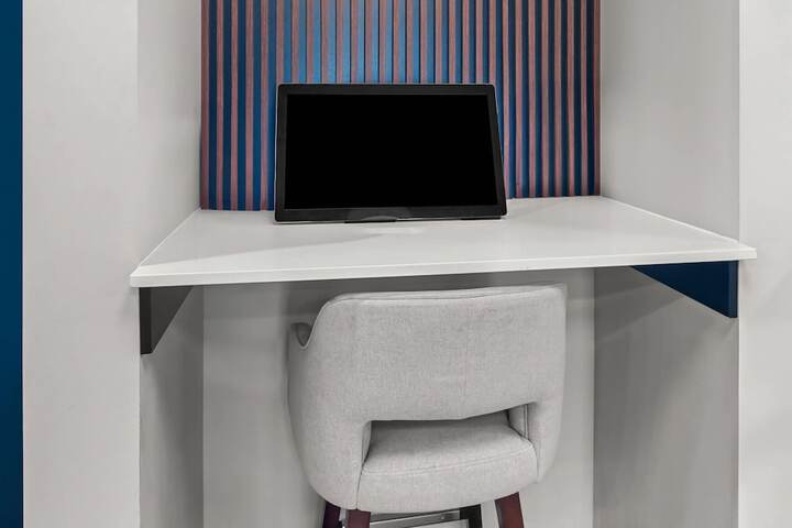 Park Inn by Radisson Kelowna