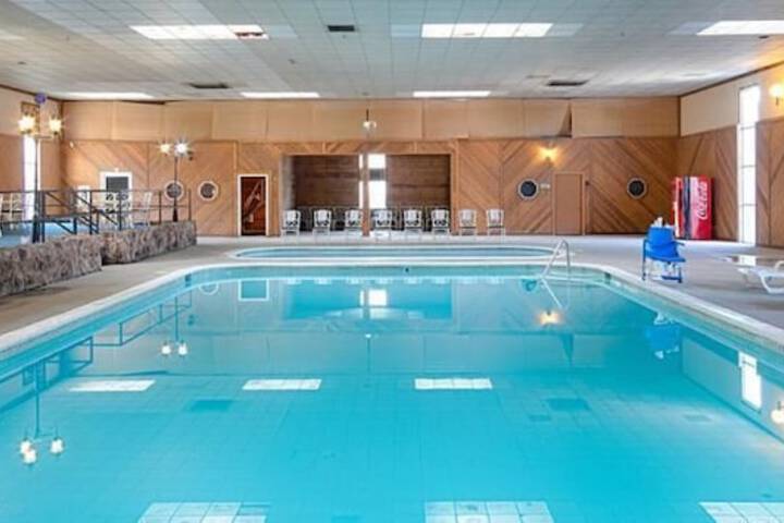 Pool 2 of 24
