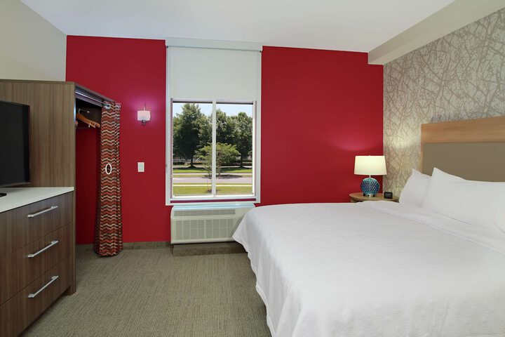 Room 16 of 32