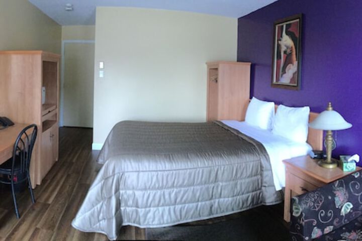 Room 13 of 45