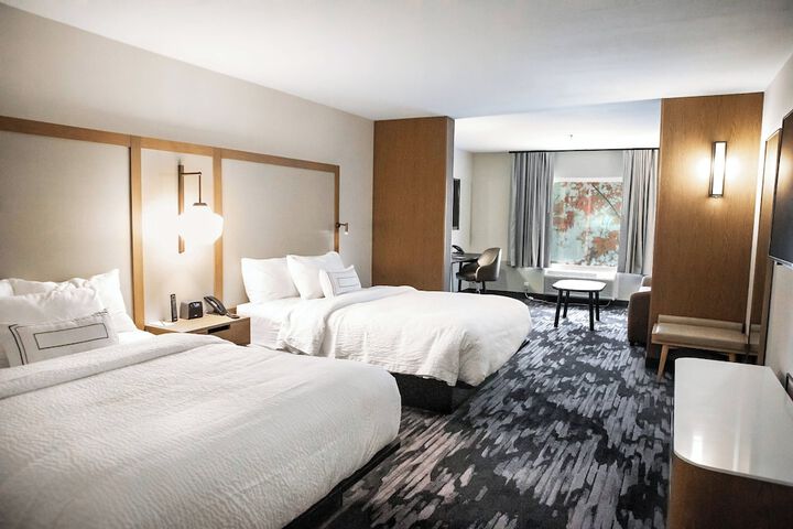 Room 14 of 31