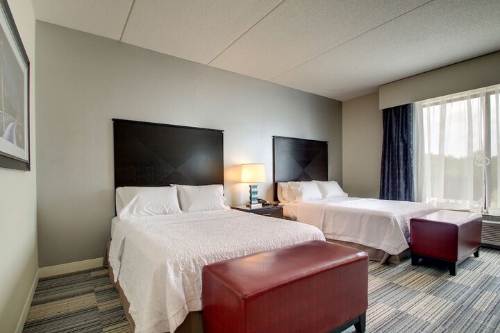 Room 21 of 69