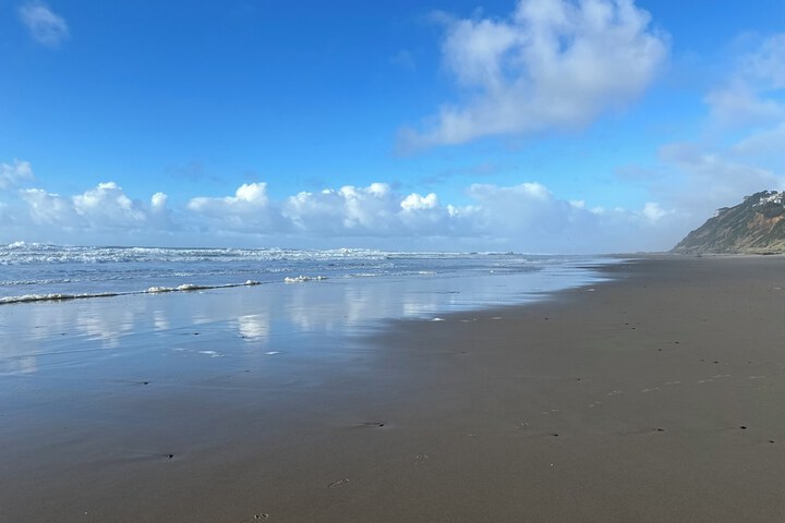 Beach 103 of 124