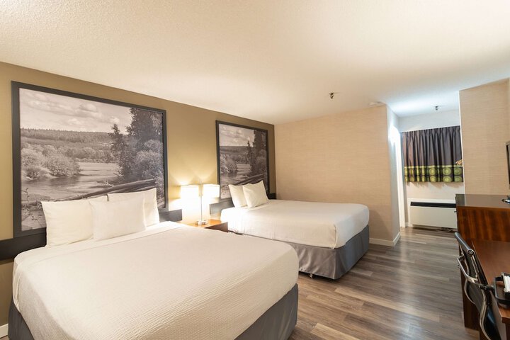 Room 21 of 35