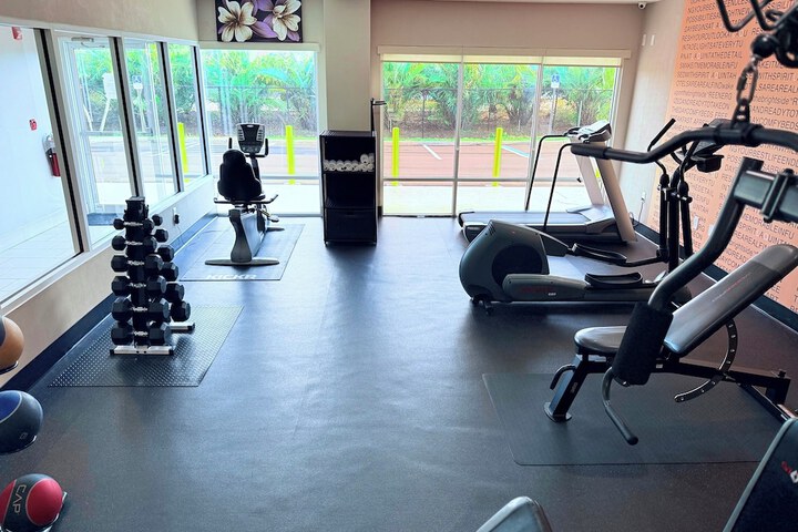 Health and Fitness 44 of 50