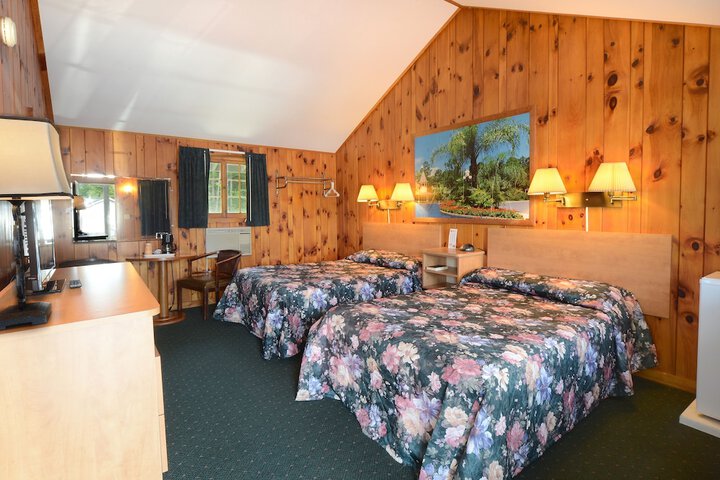 Room 60 of 99