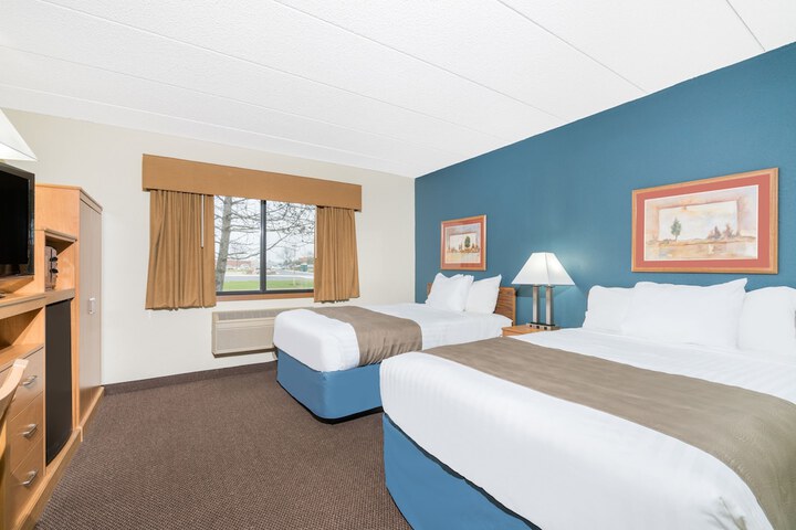 Room 12 of 17