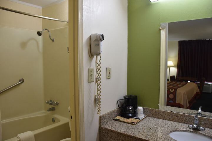 Room 37 of 53