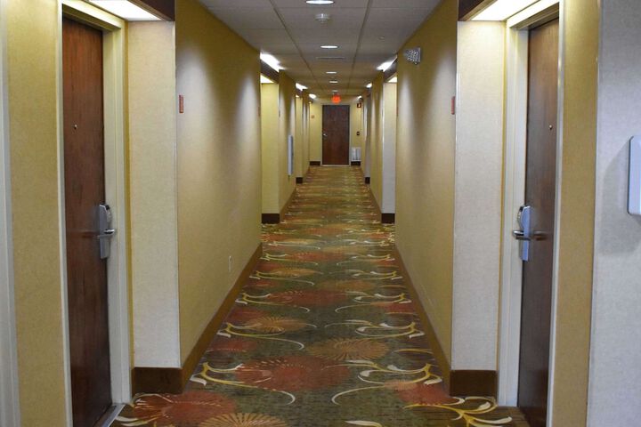 Quality Inn Vineland