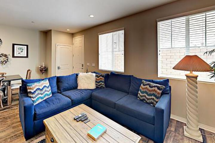 525 Surfbird Home Home