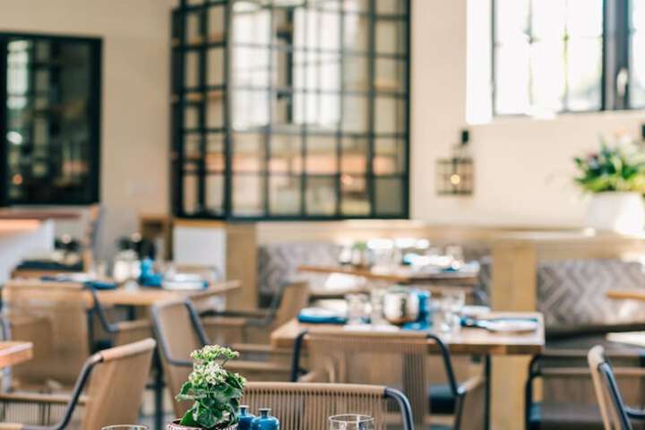Four Seasons Residence Club Aviara North San Diego
