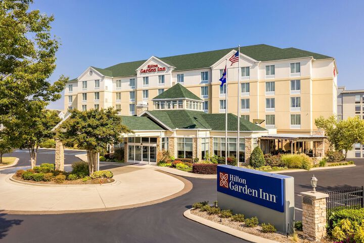 Hotel 2 of 37