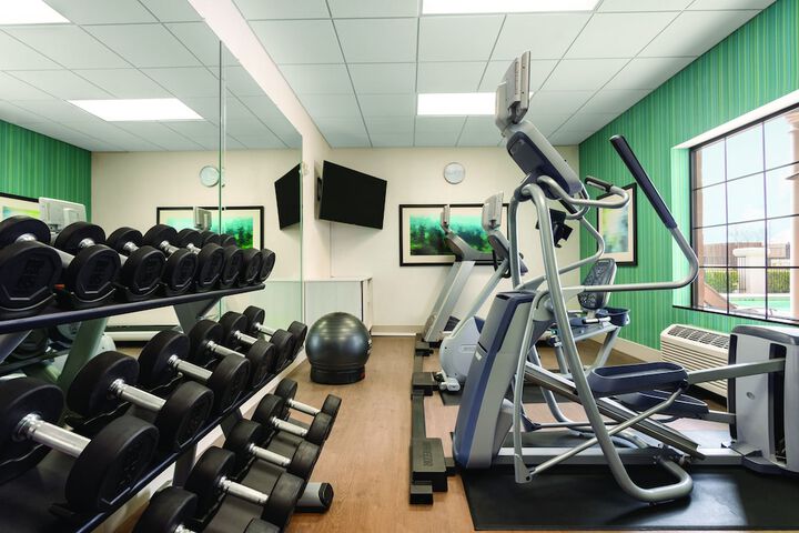 Health and Fitness 39 of 40