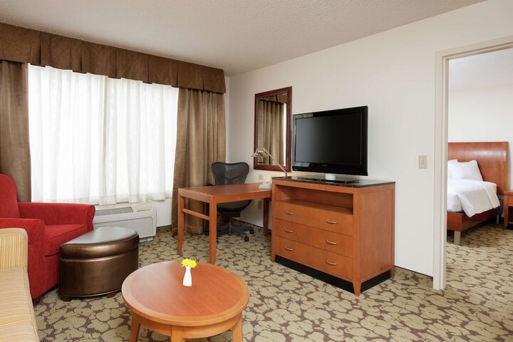 Room 13 of 41