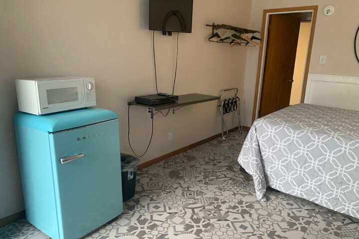 Room 29 of 45