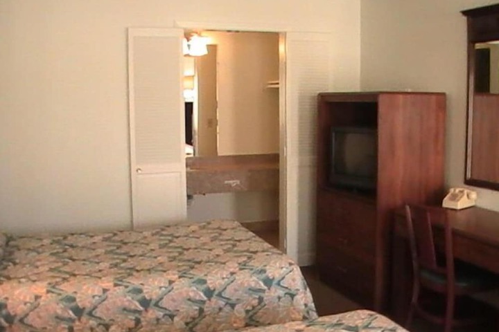 Hometown Inn Galion