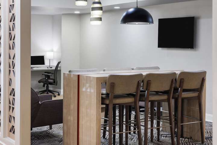 Candlewood Suites Aberdeen-Bel Air by IHG
