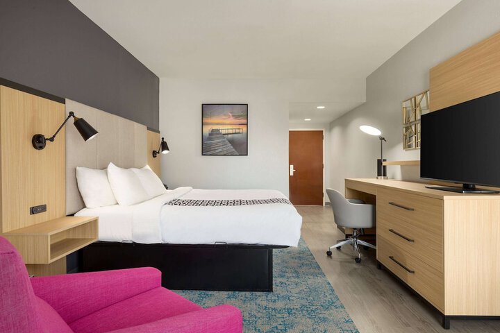 Room 12 of 31
