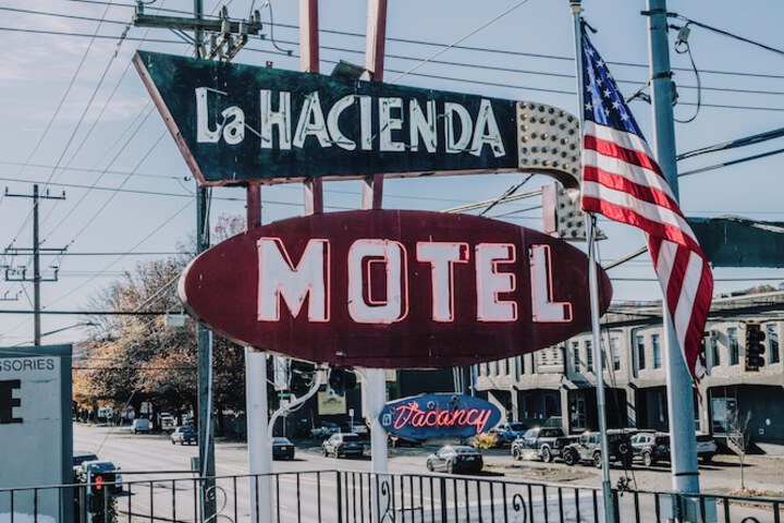 Hotel 3 of 67