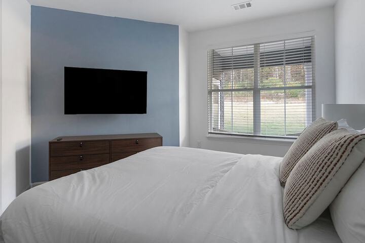 Landing Apartments Birmingham - Sand Ridge