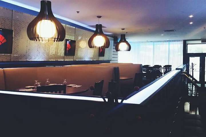 Dining 79 of 107