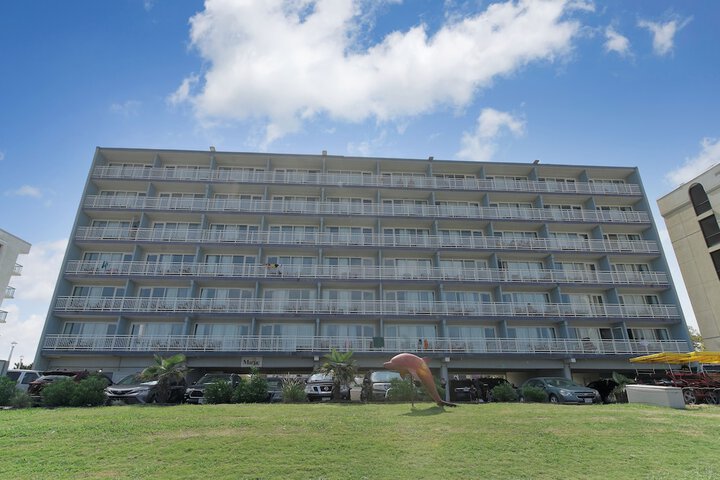 Hotel 3 of 30