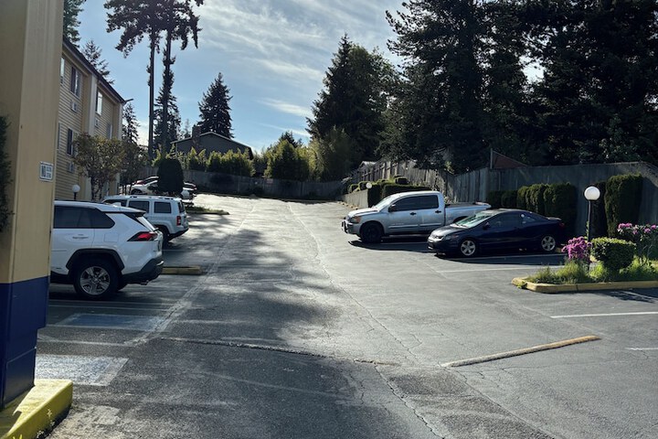 Property Grounds 24 of 24