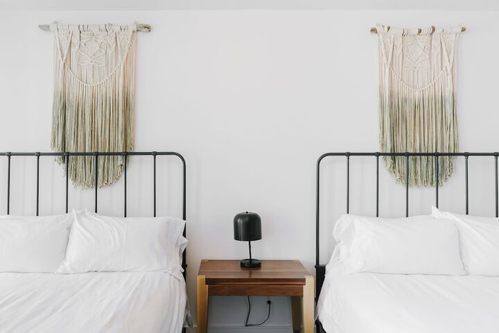 Surf Hotel & Chateau